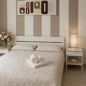 Appartamento Casa Dea, Rimini